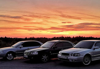 熱烈慶祝公司新網(wǎng)站上線!!!