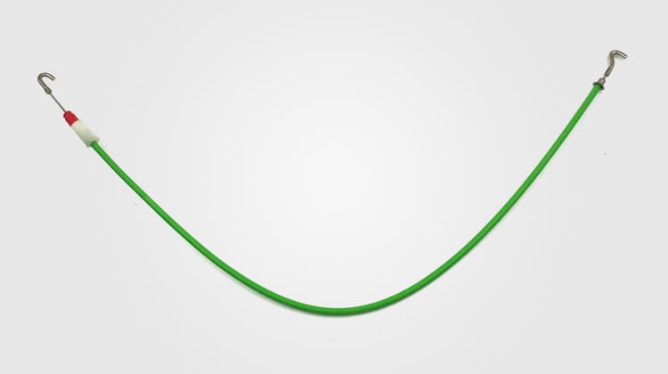 汽車?yán)鰽uto Control Cables For Jeep